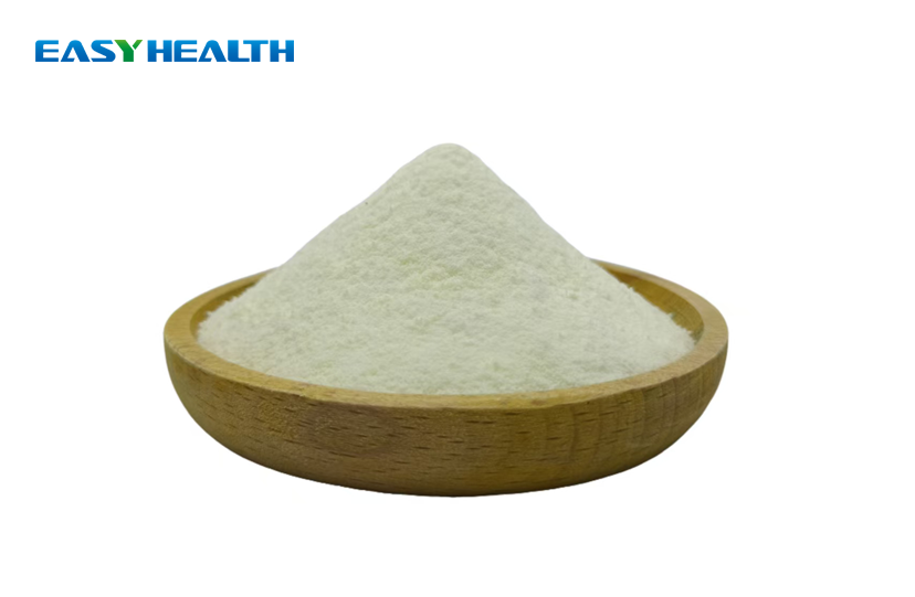 Glabridin Powder